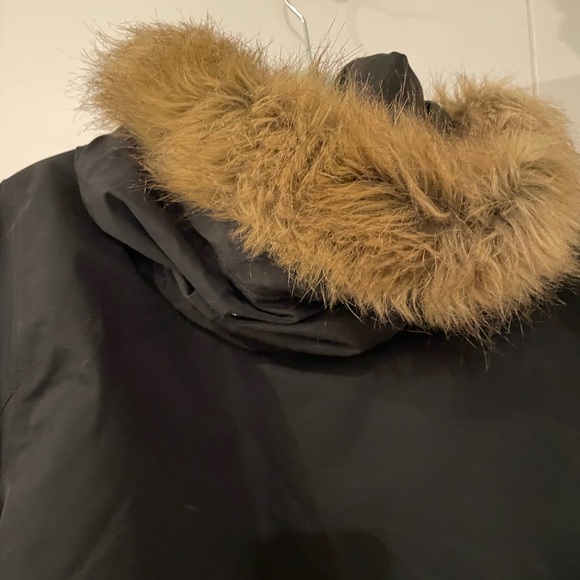 coat - Picture 6 of 8